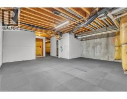 6 SHERWAY Street - 29