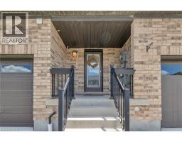 6 SHERWAY Street - 3