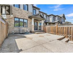 6 SHERWAY Street - 30