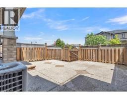 6 SHERWAY Street - 31