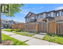 6 SHERWAY Street - 32