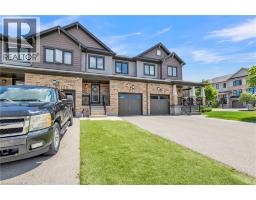 6 SHERWAY Street - 34