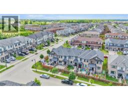 6 SHERWAY Street - 37