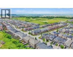 6 SHERWAY Street - 38