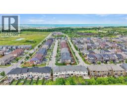 6 SHERWAY Street - 39