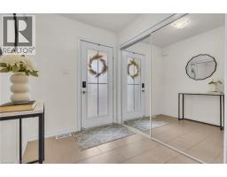 6 SHERWAY Street - 4
