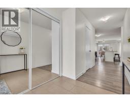6 SHERWAY Street - 5