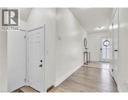 6 SHERWAY Street - 6