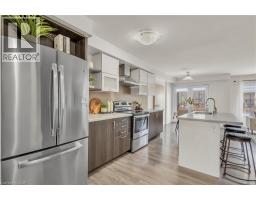 6 SHERWAY Street - 7