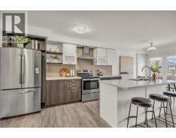 6 SHERWAY Street - 8