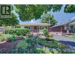56 FERRARA Street - 1