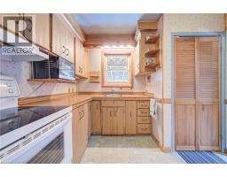 56 FERRARA Street - 10