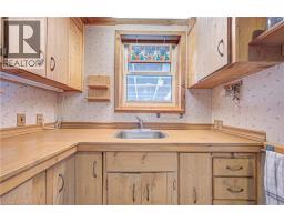 56 FERRARA Street - 11