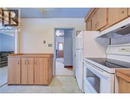 56 FERRARA Street - 12