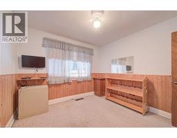 56 FERRARA Street - 13