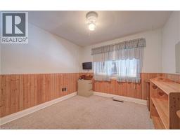 56 FERRARA Street - 14