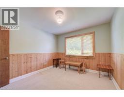 56 FERRARA Street - 15