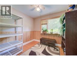 56 FERRARA Street - 16