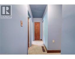 56 FERRARA Street - 17