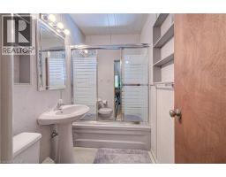 56 FERRARA Street - 18