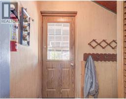 56 FERRARA Street - 19