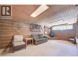 56 FERRARA Street - 20