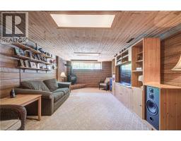 56 FERRARA Street - 21