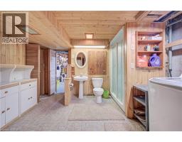 56 FERRARA Street - 23
