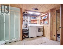 56 FERRARA Street - 24