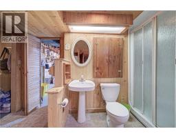 56 FERRARA Street - 25