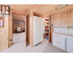 56 FERRARA Street - 26