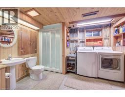 56 FERRARA Street - 27