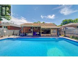 56 FERRARA Street - 28