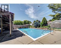 56 FERRARA Street - 29