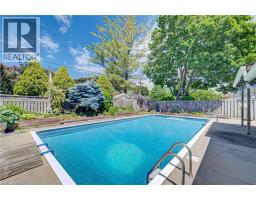 56 FERRARA Street - 30