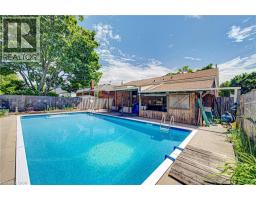 56 FERRARA Street - 31