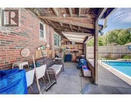 56 FERRARA Street - 32
