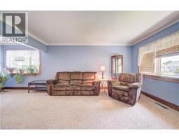 56 FERRARA Street - 5