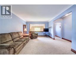 56 FERRARA Street - 6