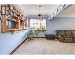 56 FERRARA Street - 8