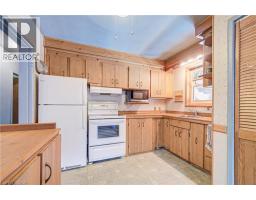 56 FERRARA Street - 9
