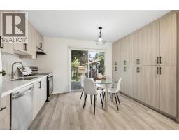 88 WOODHAVEN Road - 10