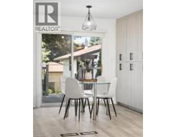 88 WOODHAVEN Road - 11