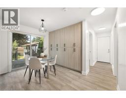 88 WOODHAVEN Road - 12