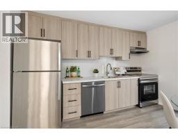 88 WOODHAVEN Road - 13