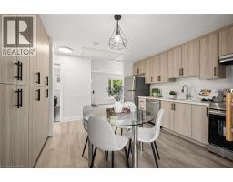 88 WOODHAVEN Road - 15