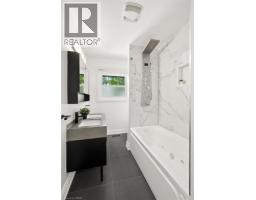 88 WOODHAVEN Road - 16