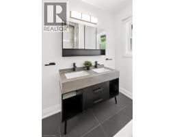 88 WOODHAVEN Road - 17