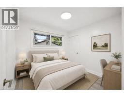 88 WOODHAVEN Road - 19