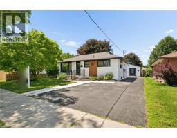 88 WOODHAVEN Road - 2